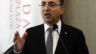 19 Eylül Gaziler Günü