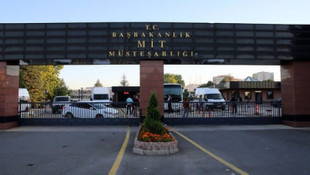 FETÖ operasyonlarında imzasız ihbarlar MİTin raporuna göre işleme konulacak