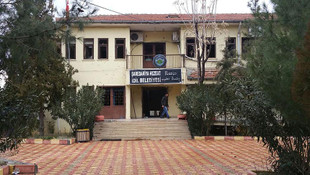 İdil Belediye Başkanı Aslan görevden uzaklaştırıldı