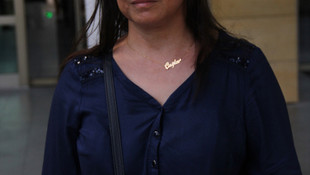 2 kişinin öldüğü özçekim kazasında sürücüye 3 yıl hapis