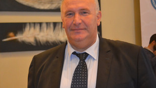 2. Uluslararası Uygulamalı Bilimler Kongresi