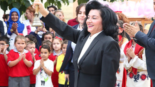 2016-2017 eğitim ve öğretim dönemi başladı