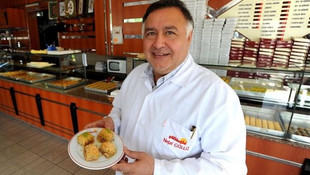 Nejat Güllü için tutuklanmak üzere yakalama kararı çıkarıldı