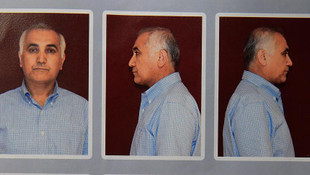 Örgütün üst düzey isimlerinden Adil Öksüzü serbest bırakan çelik ve Sönmez FETÖ soruşturmasına dahil edildi