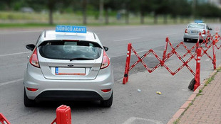 27 Ağustos 2016 ehliyet sınav sonuçları ne zaman açıklanacak?