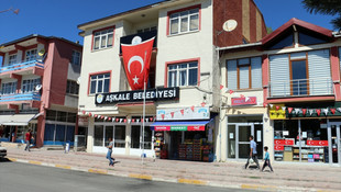 28 belediyeye yeni görevlendirme yapılması