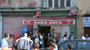 28 belediyeye yeni görevlendirme yapılması