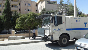 28 belediyeye yeni görevlendirme yapılması