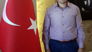 28 belediyeye yeni görevlendirme