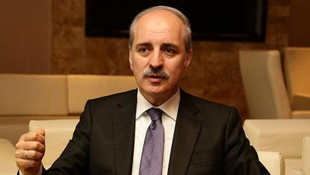 Bakanlar Kurulu toplantısı sonrasında Hükümet Sözcüsü Kurtulmuş önemli açıklamalarda bulundu