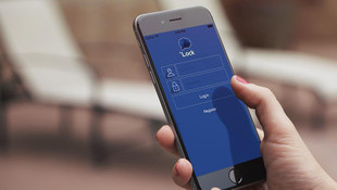 Bylock kullanan 141 kişinin yakalanması için operasyon