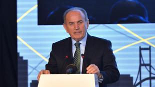 Metrobüs kazasının zararının İETT tarafından karşılanması için Topbaş talimat verdi