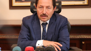 3 Mehmetçiğimizin kanı yerde kalmadı