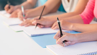 FETÖ soruşturması kapsamında kapatılan askeri okulların öğrencileri için tercihler başladı