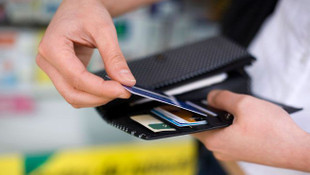 Cep telefonlarına 6 markete 4 taksit geliyor