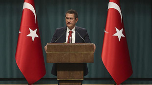 33 bombalı araç 19 canlı bomba hadisesi engellendi!