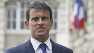 Fransada terör saldırısı riski en üst düzeye çıktı!