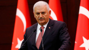 Başbakan Yıldırım: BM itibarını artıracak radikal kararlara imza atmalı