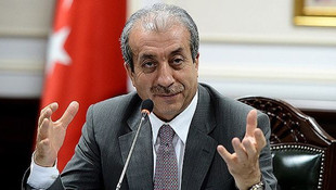 AK Parti heyeti Gülenin iadesi için ABDye gitti