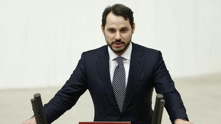 Denizlide ilk kez Bereket Enerji Grubu tarafından enerji dağıtım şirketi çağrı merkezi kurulacak