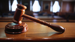 5 sanığa 3 kişinin öldürüldüğü Zirve Yayınevi davasında 3er kez ağırlaştırılmış müebbet verildi