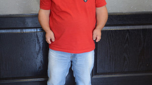 43. Coupe Icare Havacılık Festivali