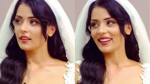 Kısmetse Olur yarışmacılarından Hazal Babalık Kimdir?