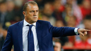 Fatih Terim Hırvatistan maçı sonrası önemli açıklamalar yaptı