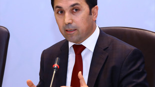 5. Bakü Uluslararası İnsani Forumu