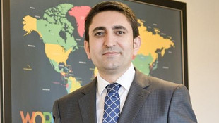 Birevim sektöre yeni bir soluk getiriyor