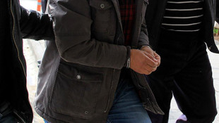 Bursada 21 kişi FETÖden gözaltına alındı