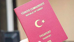 Çipli pasaportlara 2017de geçiliyor