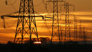 7 Eylülde İstanbulun Avrupa Yakasında elektrik kesintisi olacak