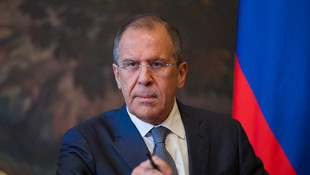 Rusya: Türkiye Esada ültimatom vermeyi bırakıyor