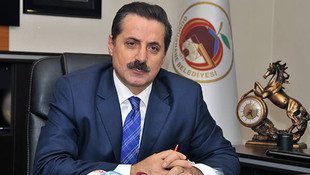 Gıda Tarım ve Hayvancılık Bakanlığında 733 kişi ihraç edildi