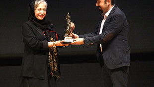 6. Uluslararası Suç ve Ceza Film Festivali