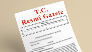 8 büyükelçi merkeze alındı