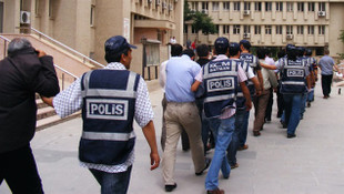 Haksızlığa uğrayanları belirleyecek kurul pazartesi göreve başlıyor