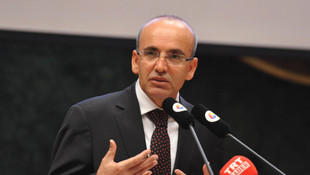 Moodys kararı sonrası Başbakan Yardımcısı Şimşek reformlara devam edileceğini söyledi