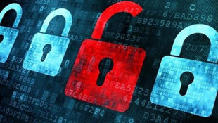 Örgütün haberleşme aracı olarak kullandığı Bylocku geliştiren öğretim görevlisi gözaltına alındı