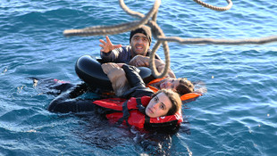 Barış Selçuk Gazetecilik Yarışması sonuçlandı