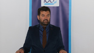 AA'nın Ajans Haberciliği eğitimi