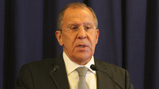 ABD ile Rusya, Suriye'de ateşkes konusunda anlaştı