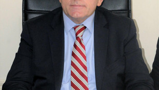 Adalet Partisi Genel Başkanı Öz: