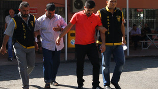 Adana'da başından vurulan kişinin ölmesi