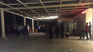 Adana'da bıçaklı kavga: 1 ölü, 1 yaralı