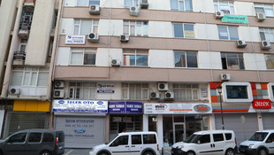 Adana'da terör operasyonu