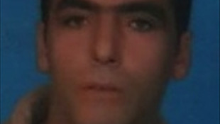 Adana'daki bıçaklı kavga