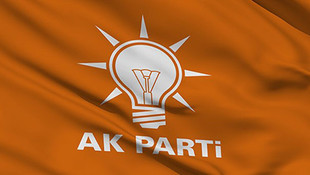 AK Parti heyeti Gülenin iadesi için ABDye gidecek