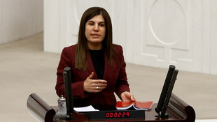 AK Parti: PKK destekçilerini de FETÖcüler gibi ayıklayacağız